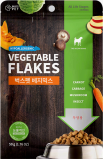 VEGETABLE FLAKES _TEAR STAIN CARE_ 50g_1_76OZ_